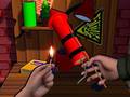 เกม Fireworks Maker Simulator Bang