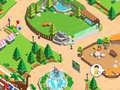 เกม Zoo Tycoon