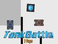 เกม TankBattle 2 Player
