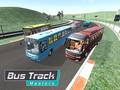 เกม Bus Track Masters