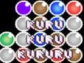 เกม Kuru Kuru Kururu