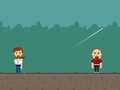 เกม Bouncy Bullet