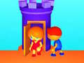 เกม Funny Fred