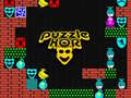 เกม PuzzleXOR