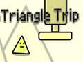 เกม Triangle Trip