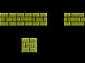 เกม putblock