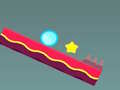 เกม Escape ball