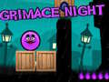 เกม Grimace Night