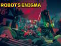 เกม Robots Enigma