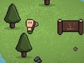 เกม Stay Alive