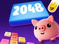 เกม Super Snappy 2408