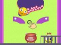 เกม Bewildered Lover