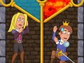 เกม Rescue Girl