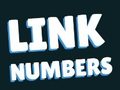 เกม 2248 Puzzle Link Numbers
