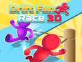 เกม Drift Fun Race 3D 
