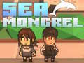 เกม Sea mongrel