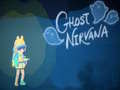 เกม Ghost Nirvana