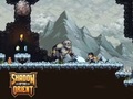 เกม Shadow of the Orient