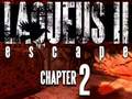 เกม Laqueus Escape 2: Chapter II