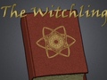 เกม The Witchling
