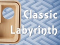 เกม Classic Labyrinth 3D