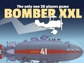 เกม Bomber XXL