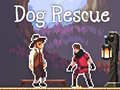 เกม Dog Rescue