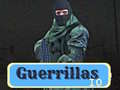 เกม Guerrillas.io