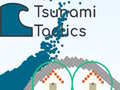เกม Tsunami Tactics