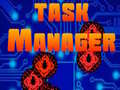 เกม Task Manager 