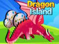 เกม Dragon Island 