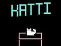 เกม Katti