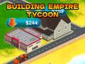เกม Building Empire Tycoon
