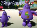 เกม 2 Player Grimace