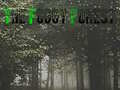 เกม The Foggy Forest