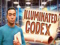 เกม Illuminated Codex