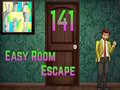 เกม Amgel Easy Room Escape 141