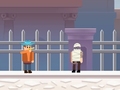 เกม Mr Gunner