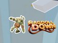 เกม Ragdoll Down