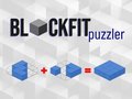 เกม Blockfit Puzzler