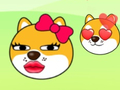 เกม Love Doge