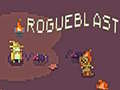 เกม Rogue Blast