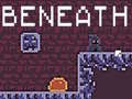 เกม Beneath 