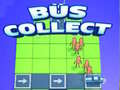 เกม Bus Collect 