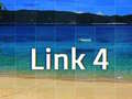 เกม Link 4