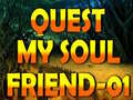 เกม Quest My Soul Friend-01 