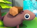 เกม Beaver Builder