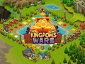 เกม Kingdoms Wars