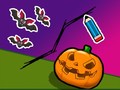 เกม Save My Pumpkin