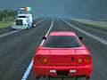 เกม Multiplayer Car Crash Simulator